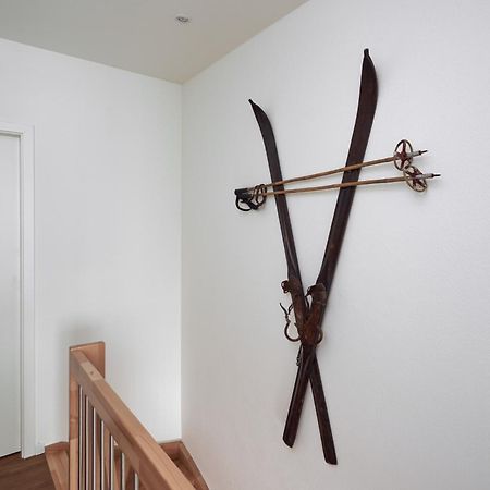 Boutique Apartments Kirchzarten Phòng bức ảnh