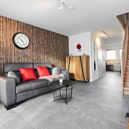 Boutique Apartments Kirchzarten Phòng bức ảnh